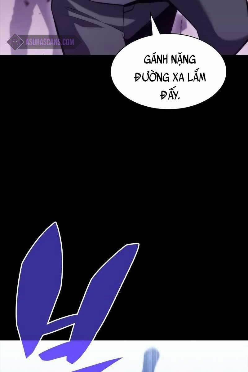 Tôi Là Tân Thủ Có Cấp Cao Nhất 75 trang 80