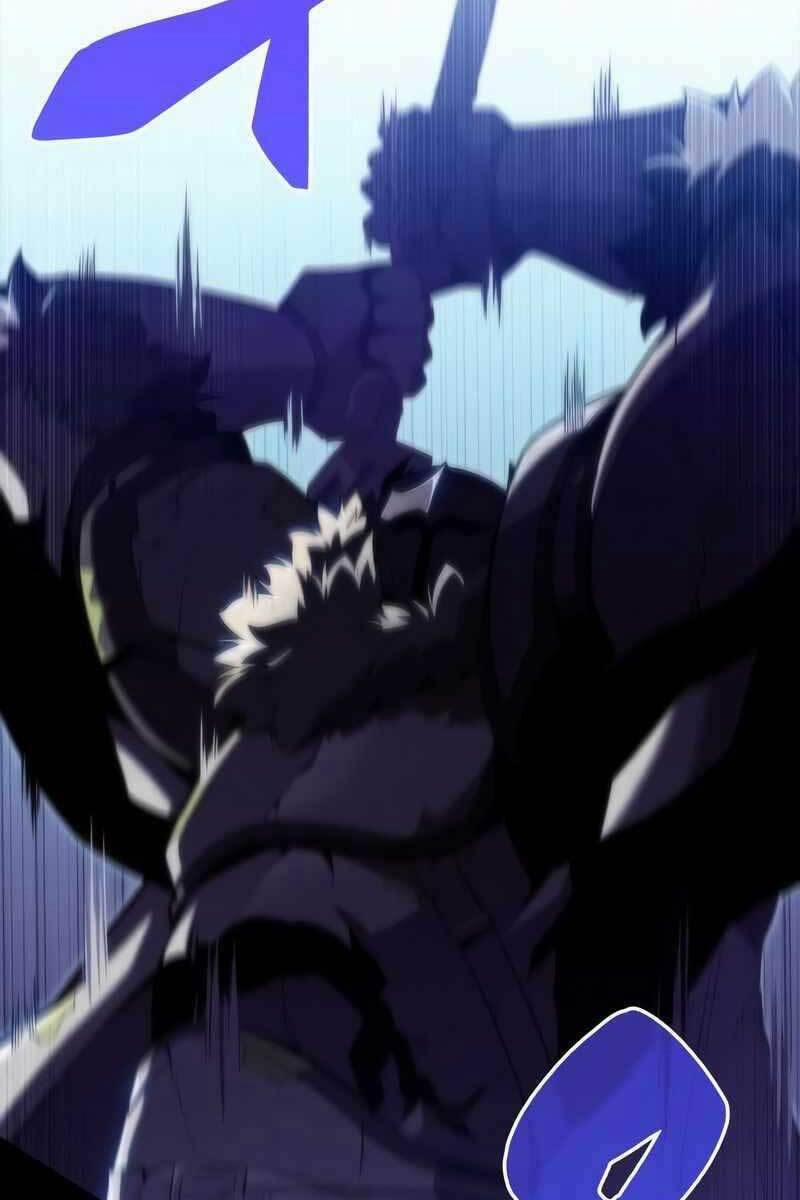 Tôi Là Tân Thủ Có Cấp Cao Nhất 75 trang 81