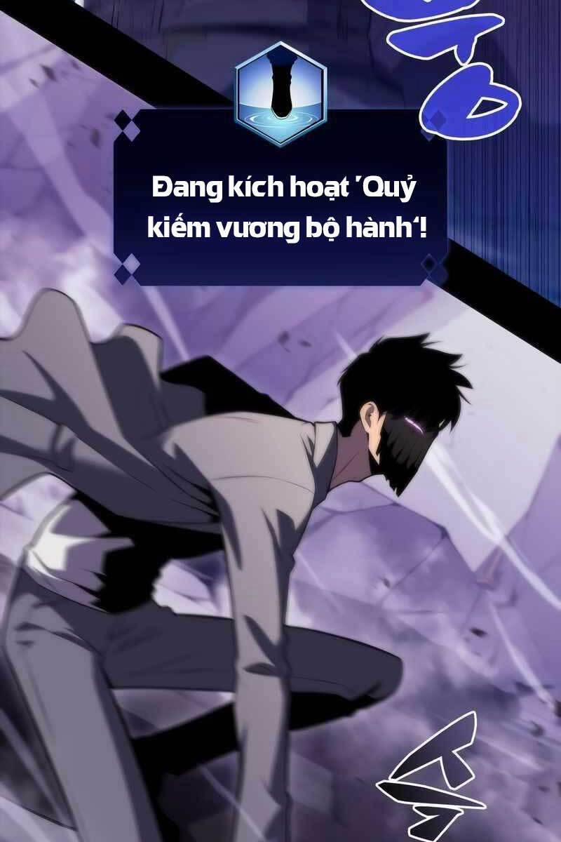 Tôi Là Tân Thủ Có Cấp Cao Nhất 75 trang 82