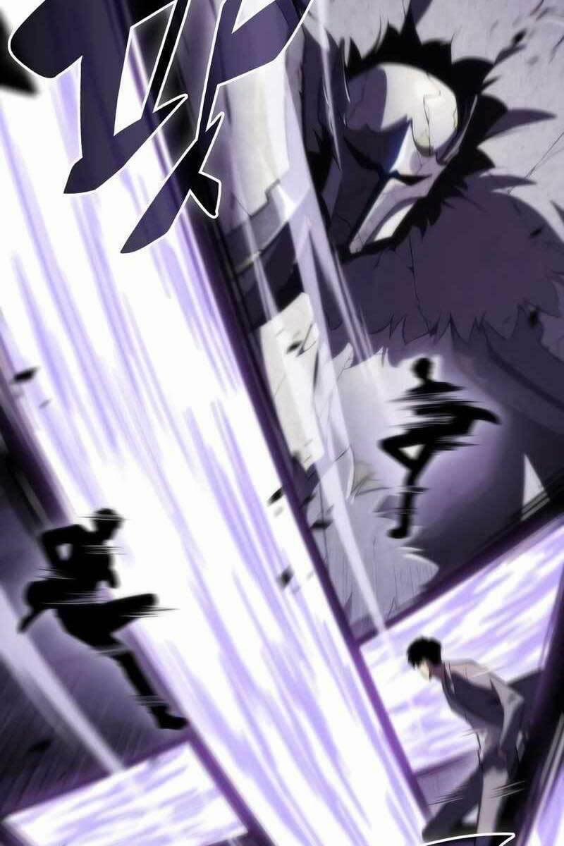 Tôi Là Tân Thủ Có Cấp Cao Nhất 75 trang 84