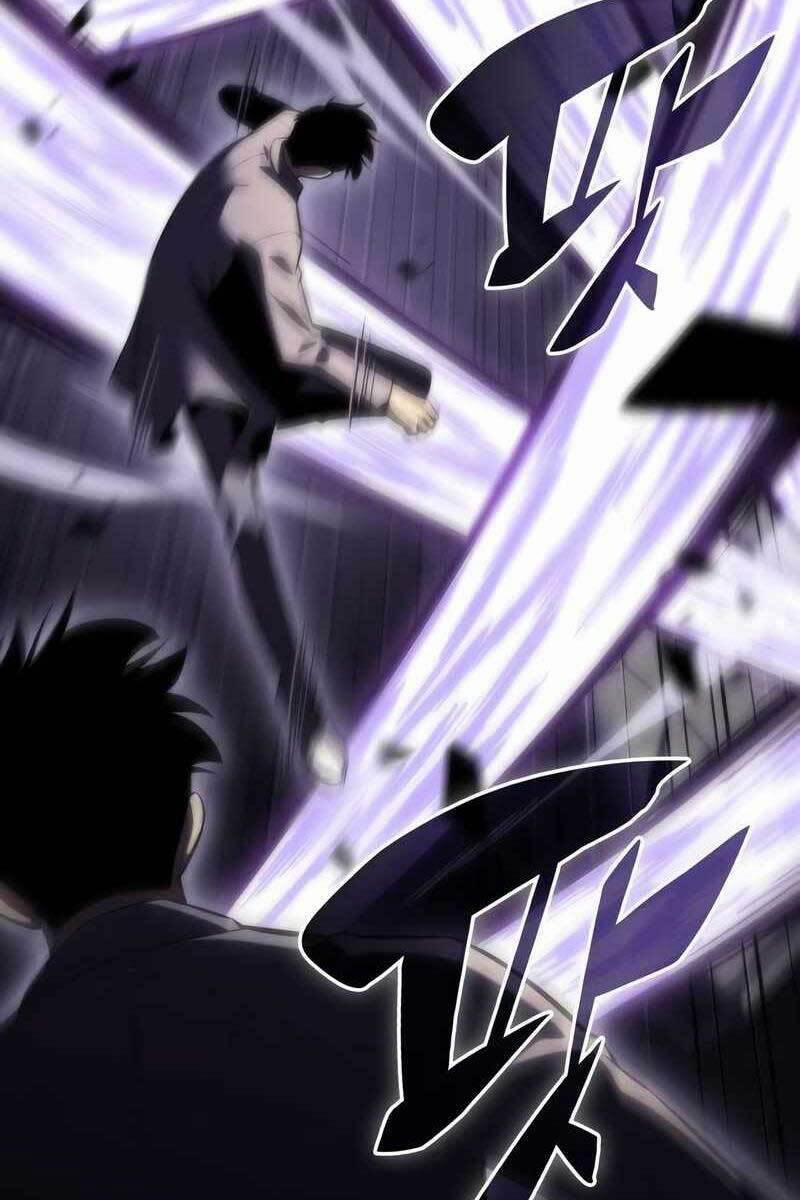 Tôi Là Tân Thủ Có Cấp Cao Nhất 75 trang 85