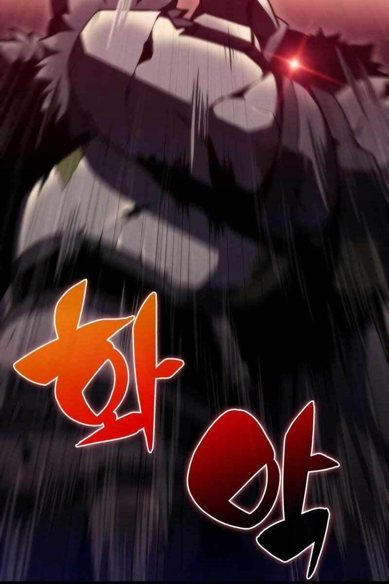 Tôi Là Tân Thủ Có Cấp Cao Nhất 75 trang 87