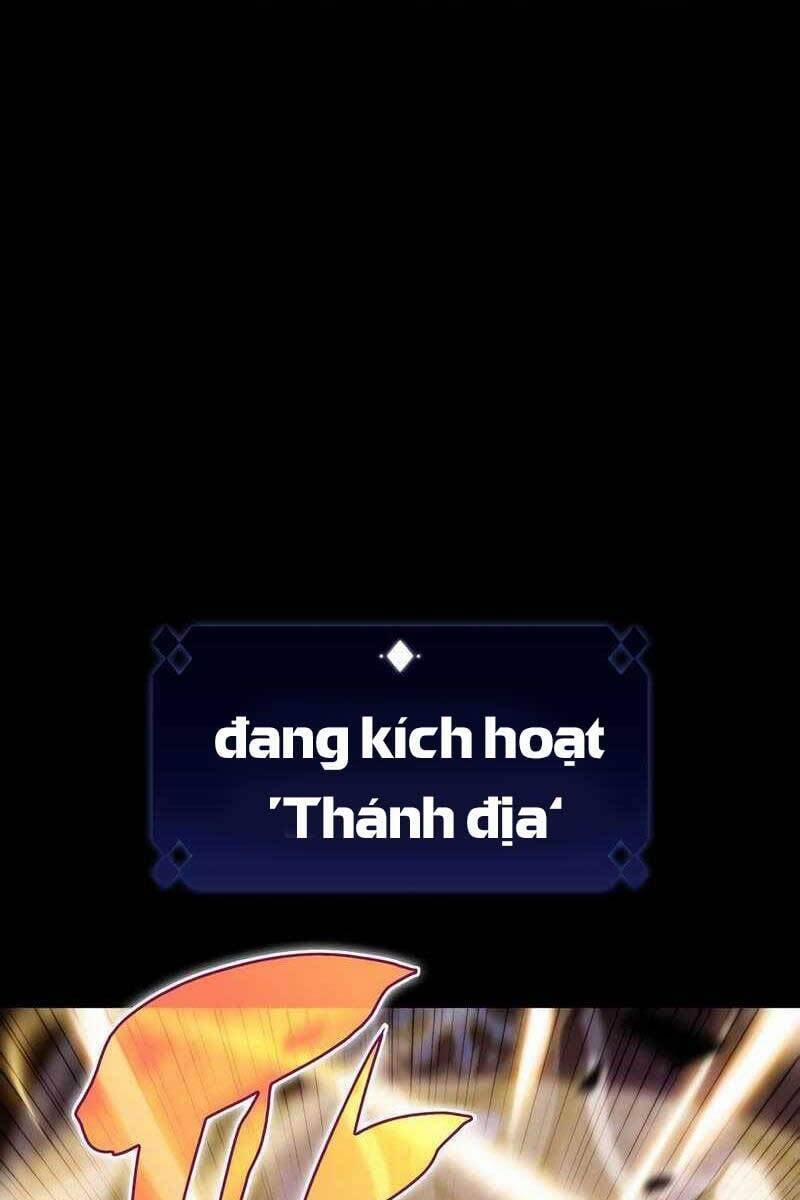 Tôi Là Tân Thủ Có Cấp Cao Nhất 75 trang 88