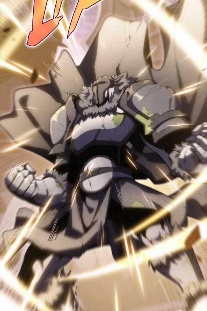 Tôi Là Tân Thủ Có Cấp Cao Nhất 75 trang 89