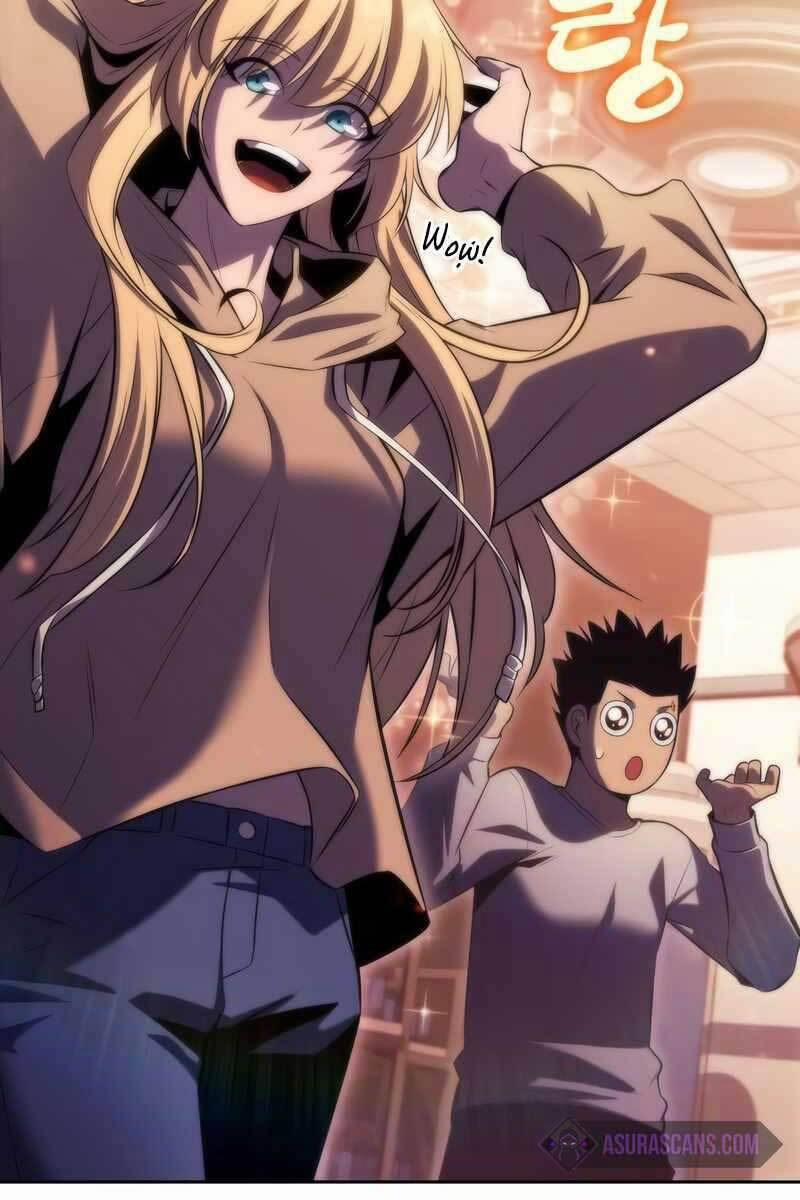 Tôi Là Tân Thủ Có Cấp Cao Nhất 75 trang 9