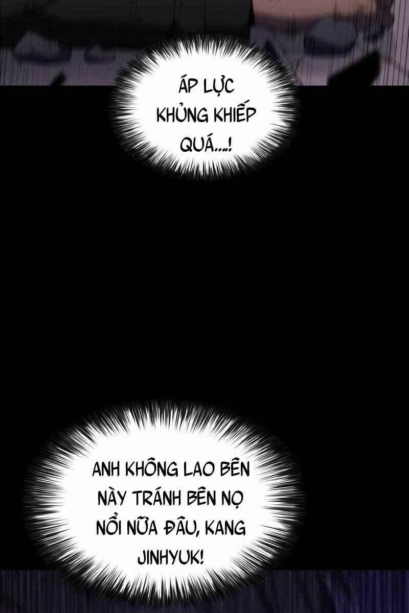 Tôi Là Tân Thủ Có Cấp Cao Nhất 75 trang 92