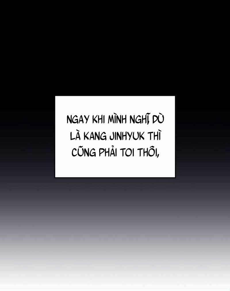 Tôi Là Tân Thủ Có Cấp Cao Nhất 75 trang 94