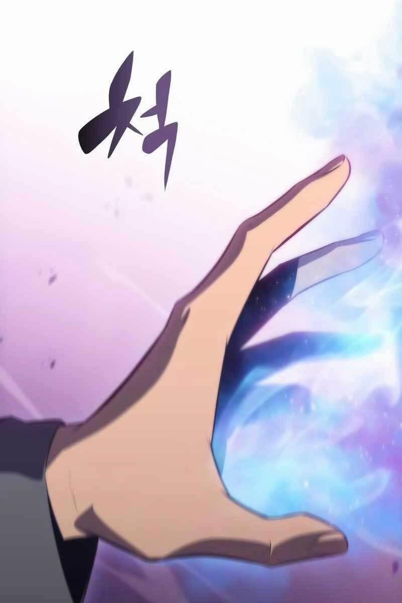 Tôi Là Tân Thủ Có Cấp Cao Nhất 75 trang 95