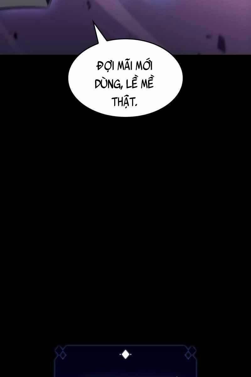 Tôi Là Tân Thủ Có Cấp Cao Nhất 75 trang 96