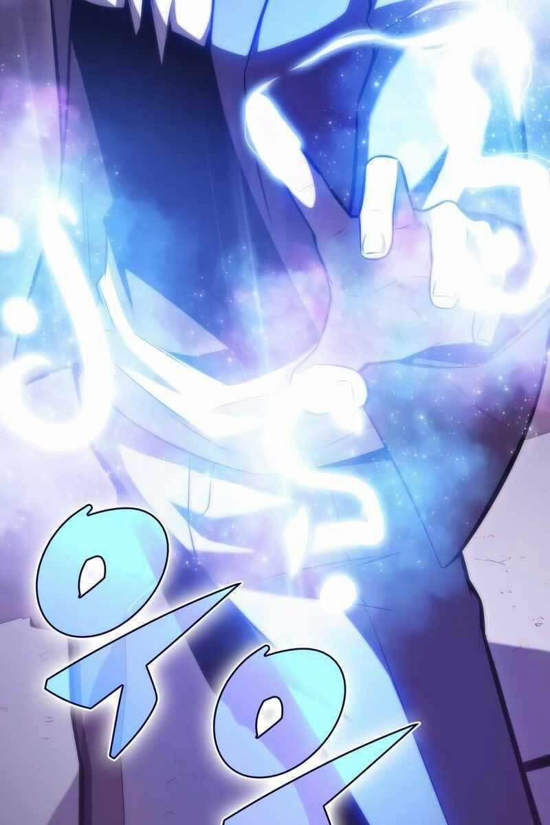 Tôi Là Tân Thủ Có Cấp Cao Nhất 75 trang 98