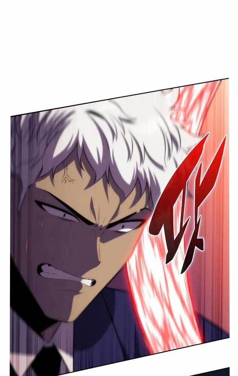 Tôi Là Tân Thủ Có Cấp Cao Nhất 76 trang 0