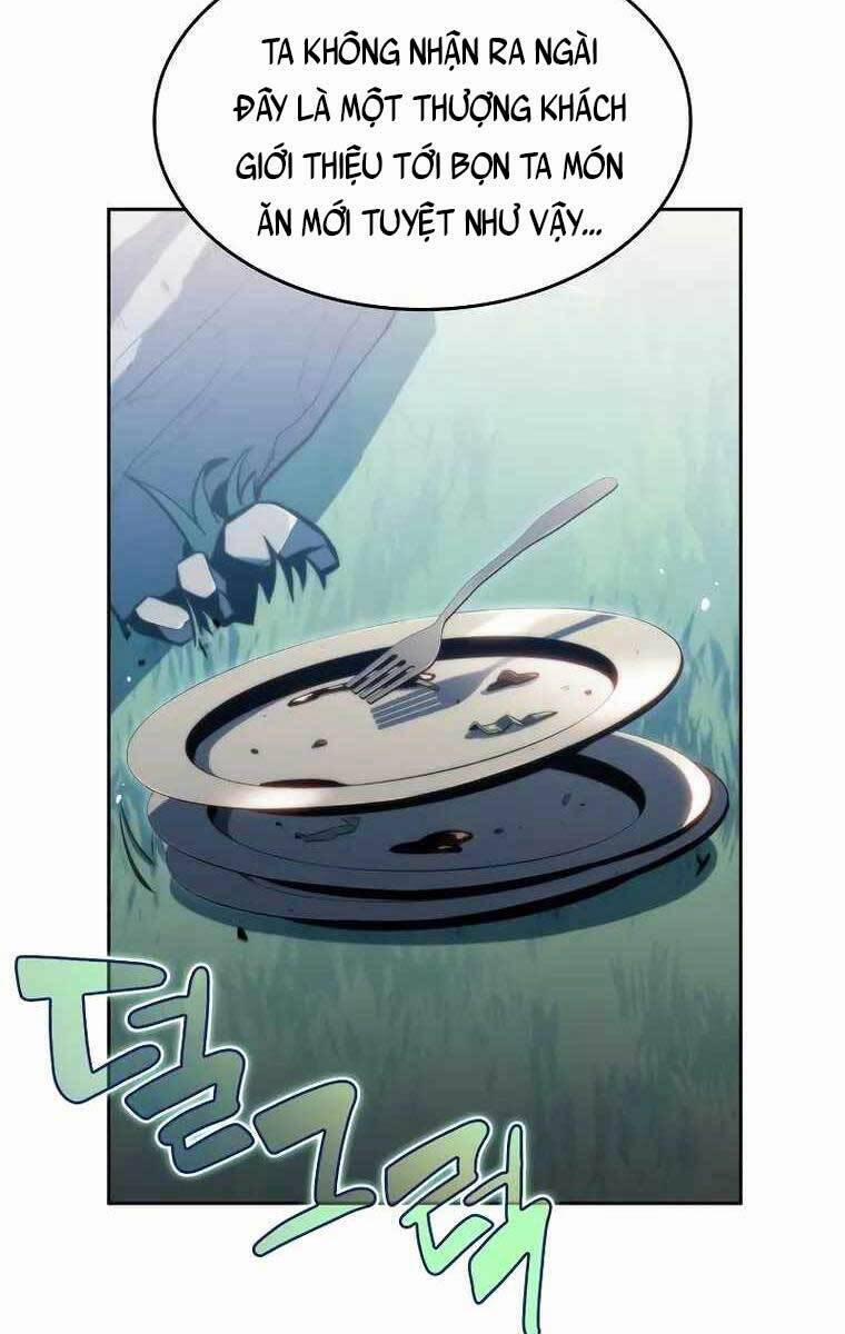 Tôi Là Tân Thủ Có Cấp Cao Nhất 76 trang 101