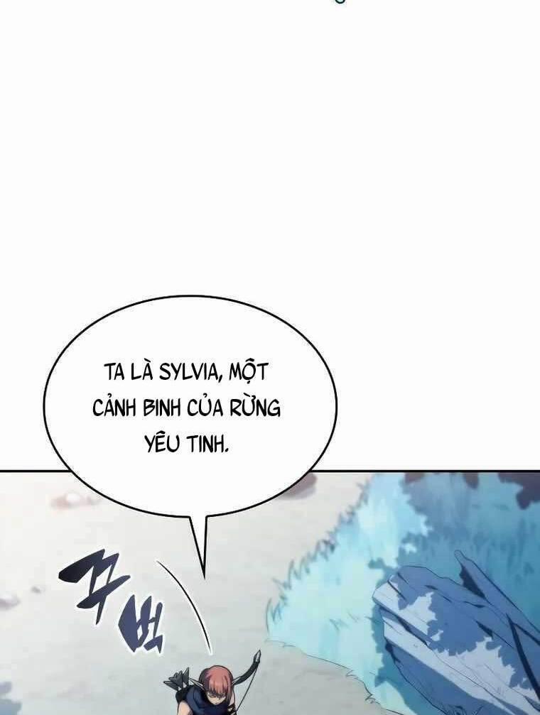 Tôi Là Tân Thủ Có Cấp Cao Nhất 76 trang 102