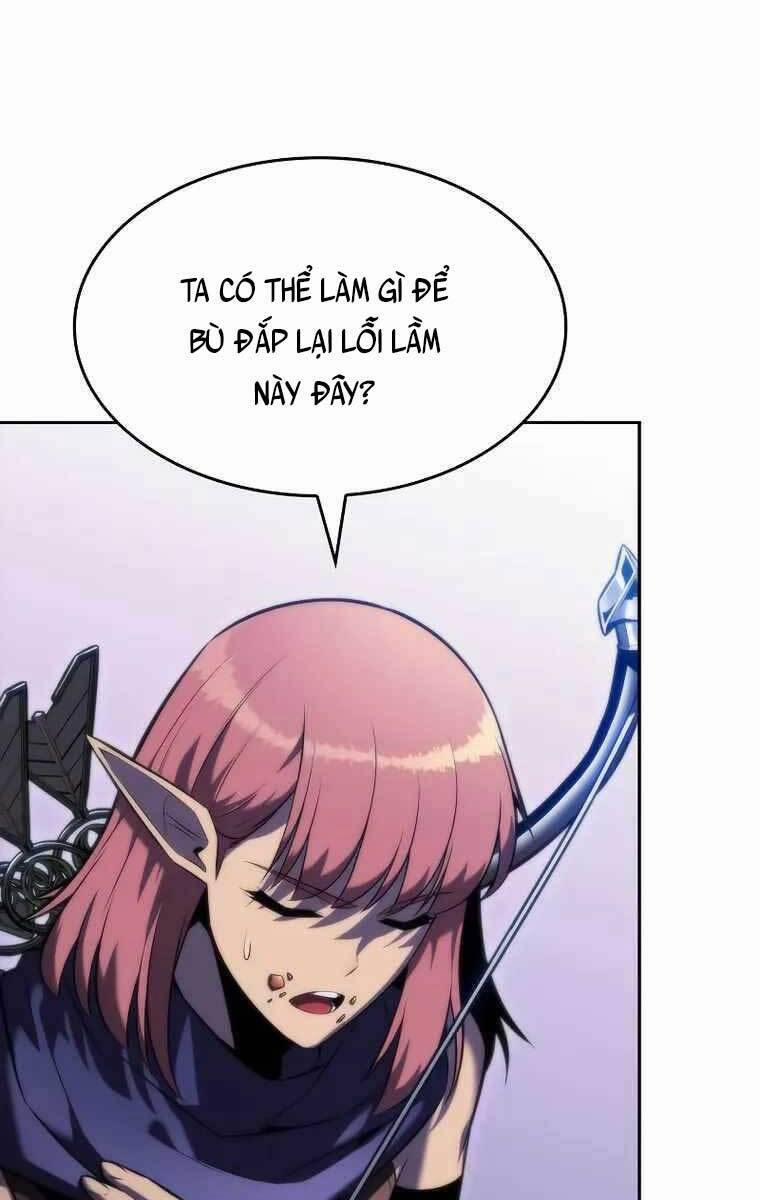 Tôi Là Tân Thủ Có Cấp Cao Nhất 76 trang 104