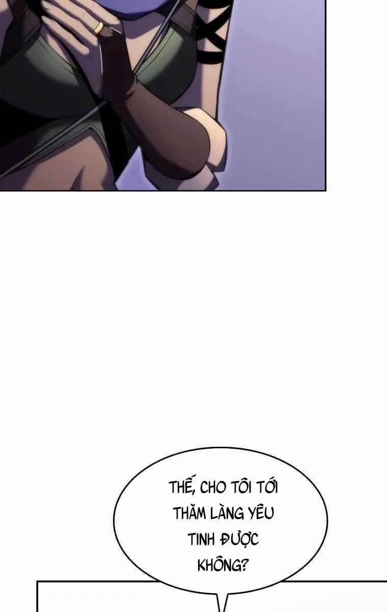 Tôi Là Tân Thủ Có Cấp Cao Nhất 76 trang 105