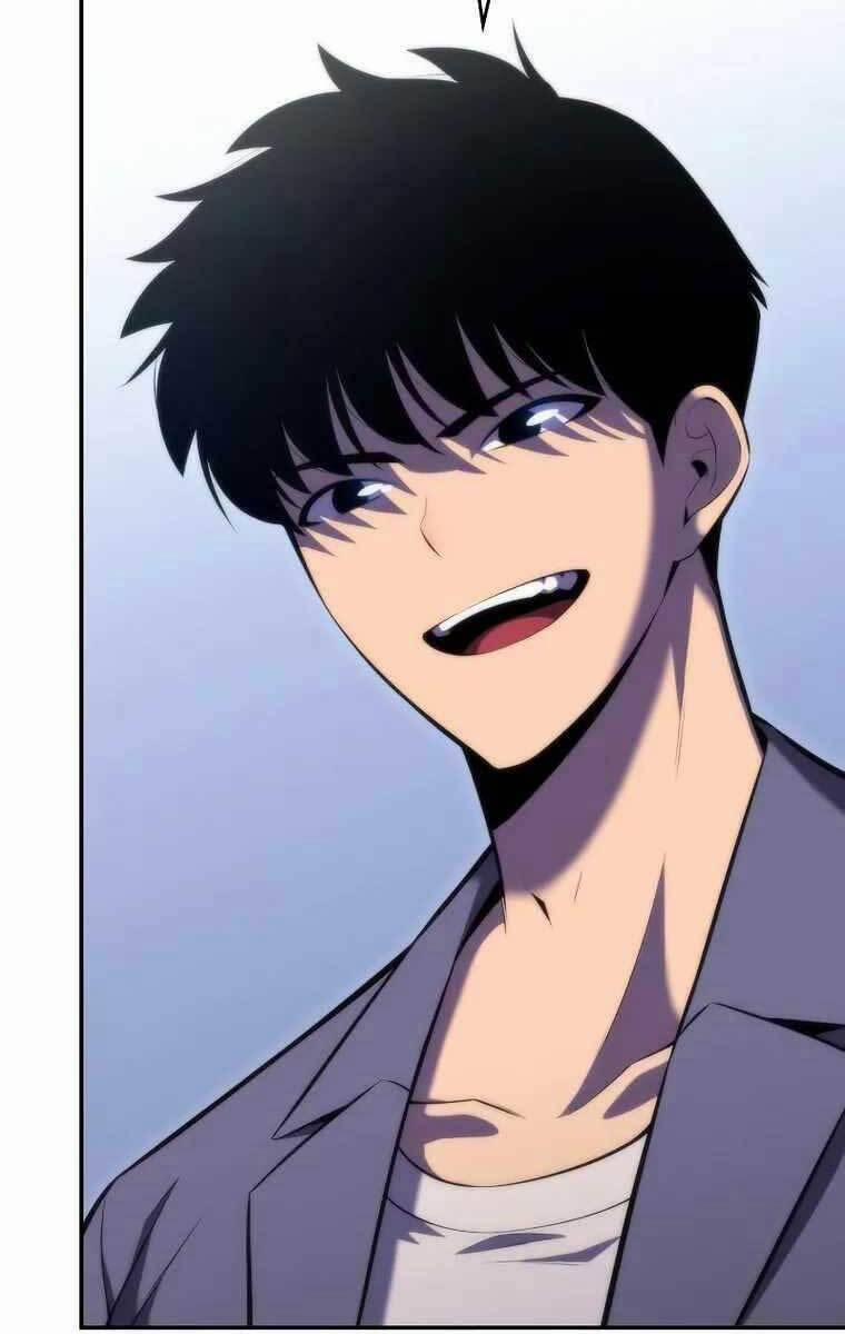 Tôi Là Tân Thủ Có Cấp Cao Nhất 76 trang 106