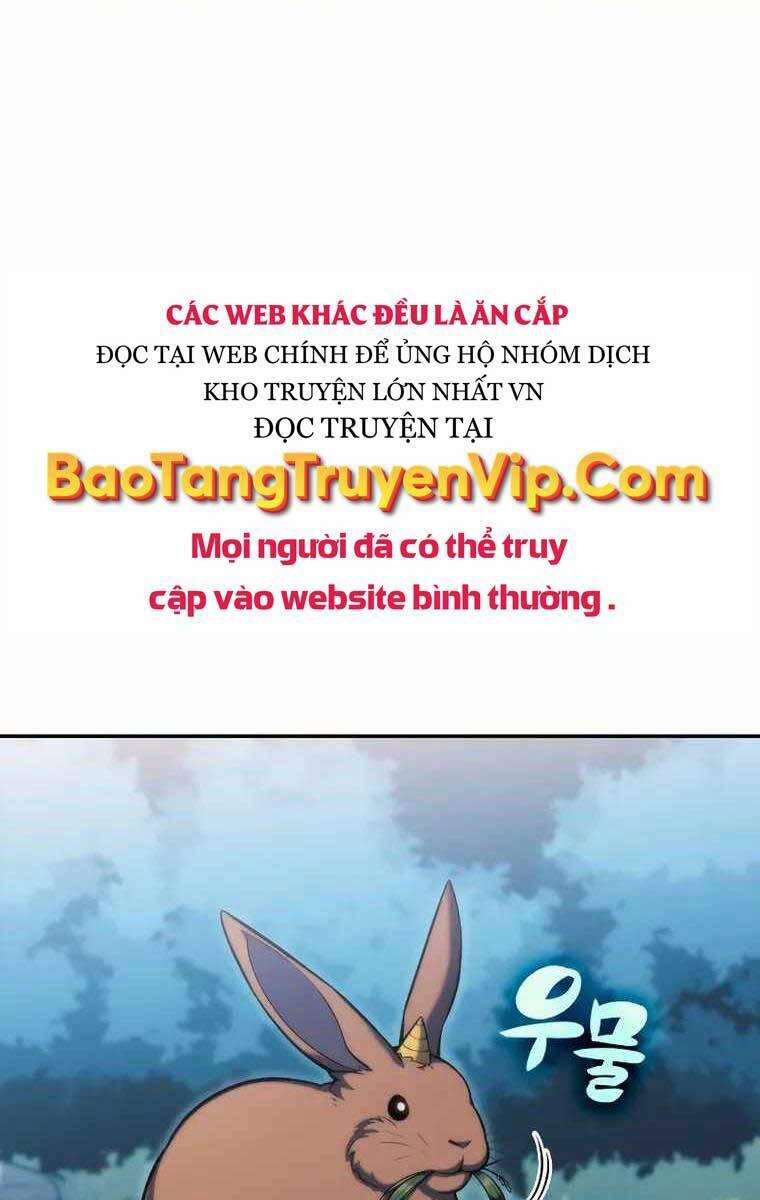 Tôi Là Tân Thủ Có Cấp Cao Nhất 76 trang 107