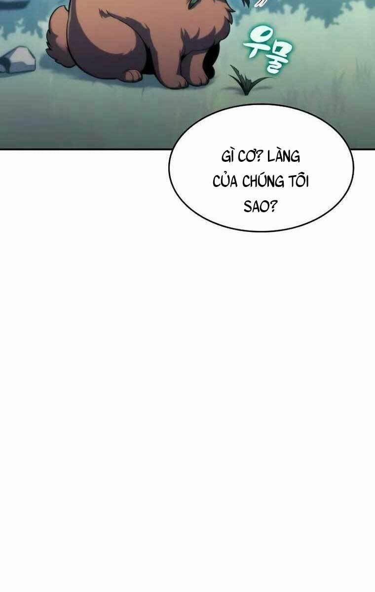 Tôi Là Tân Thủ Có Cấp Cao Nhất 76 trang 108