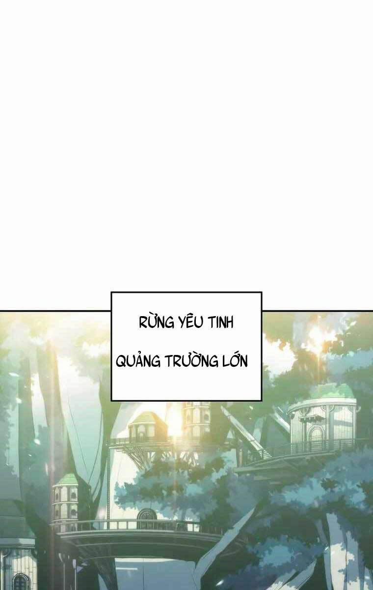 Tôi Là Tân Thủ Có Cấp Cao Nhất 76 trang 109