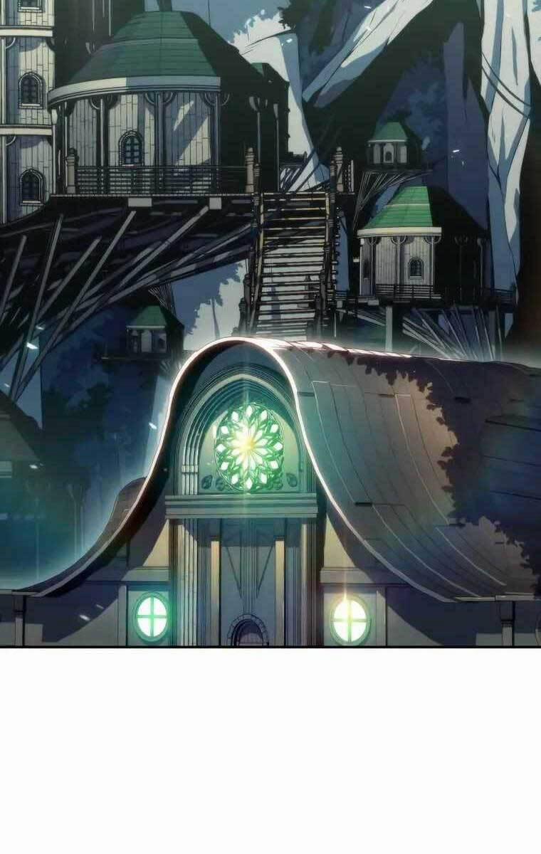 Tôi Là Tân Thủ Có Cấp Cao Nhất 76 trang 110