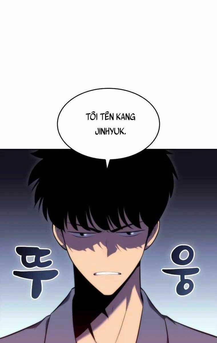 Tôi Là Tân Thủ Có Cấp Cao Nhất 76 trang 111