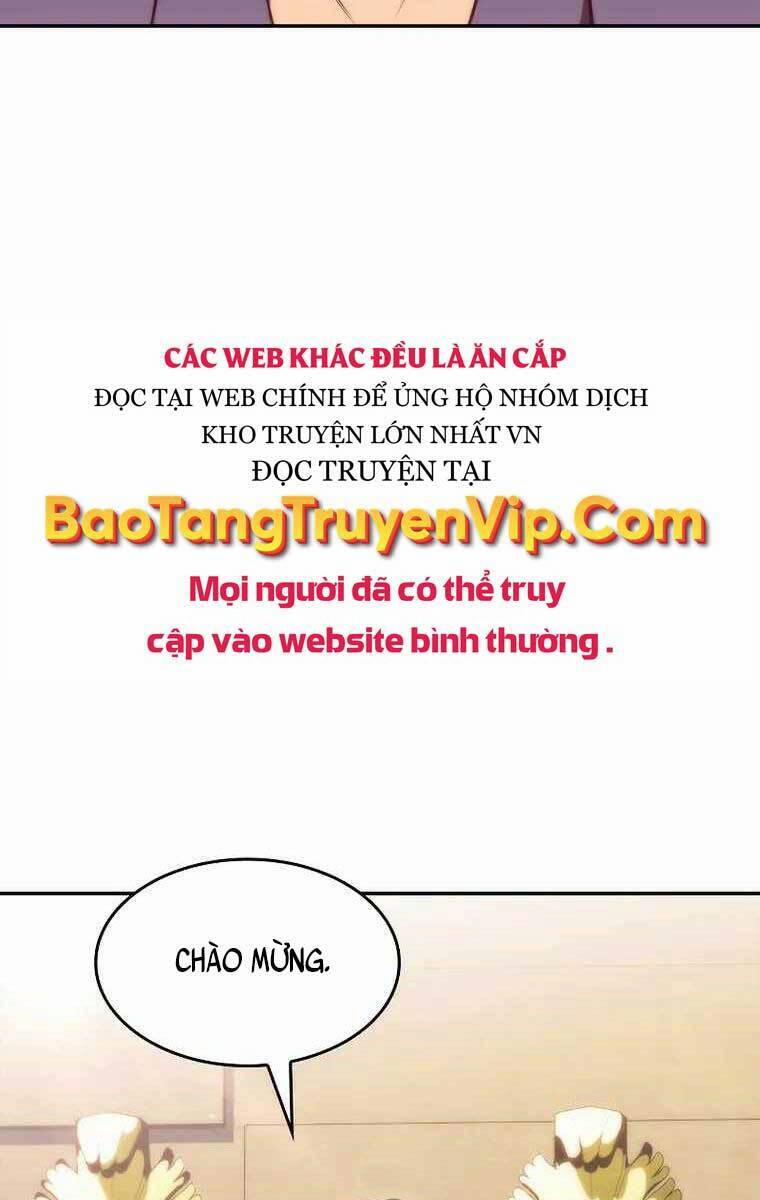 Tôi Là Tân Thủ Có Cấp Cao Nhất 76 trang 112