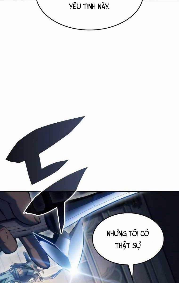 Tôi Là Tân Thủ Có Cấp Cao Nhất 76 trang 114