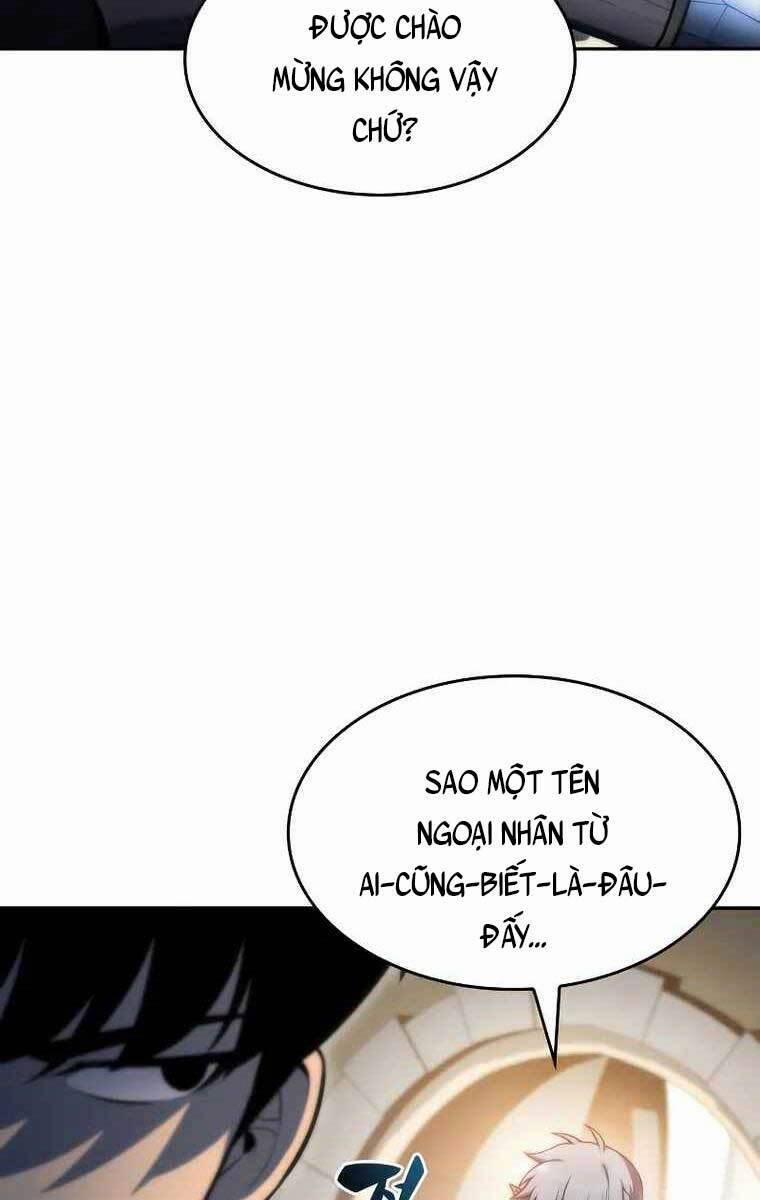 Tôi Là Tân Thủ Có Cấp Cao Nhất 76 trang 116