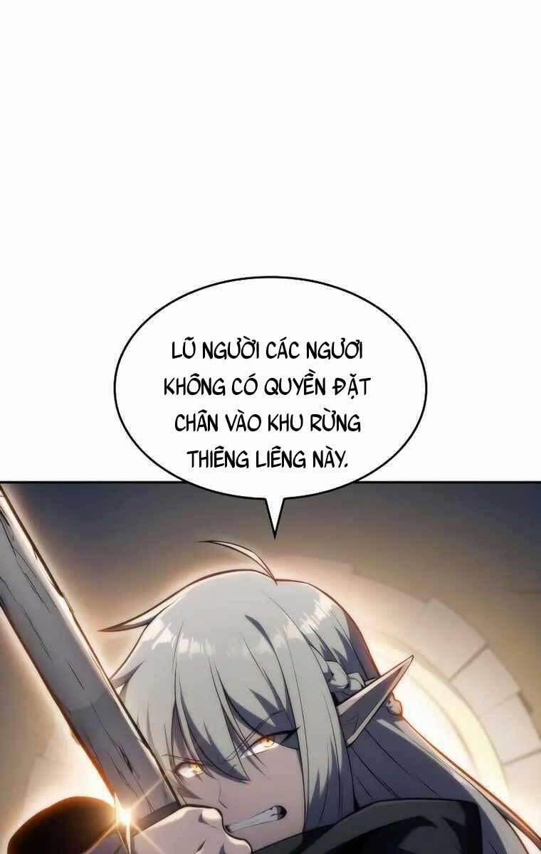 Tôi Là Tân Thủ Có Cấp Cao Nhất 76 trang 118