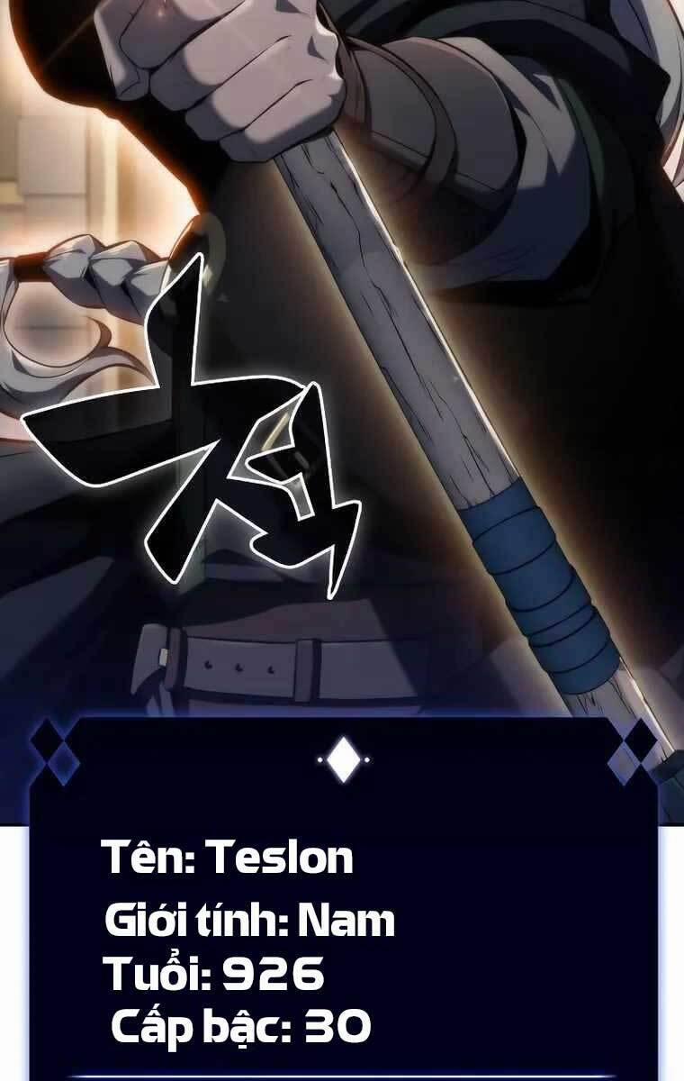 Tôi Là Tân Thủ Có Cấp Cao Nhất 76 trang 119