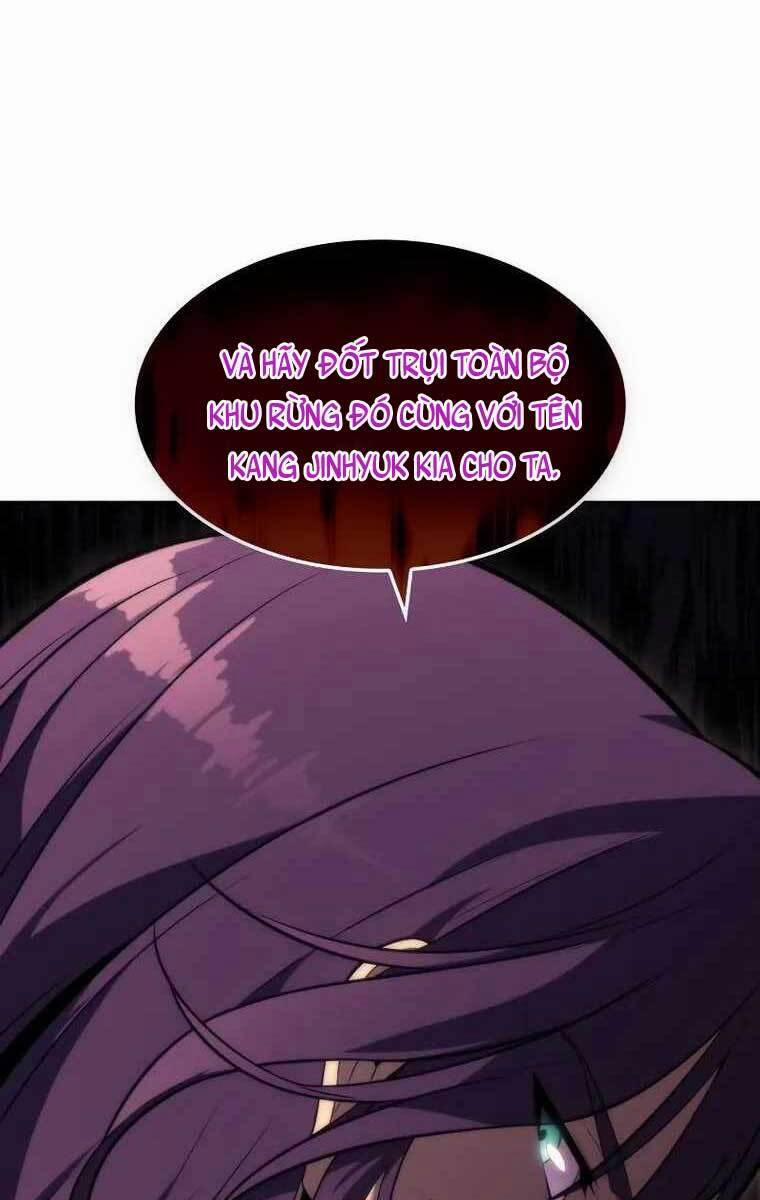 Tôi Là Tân Thủ Có Cấp Cao Nhất 76 trang 12