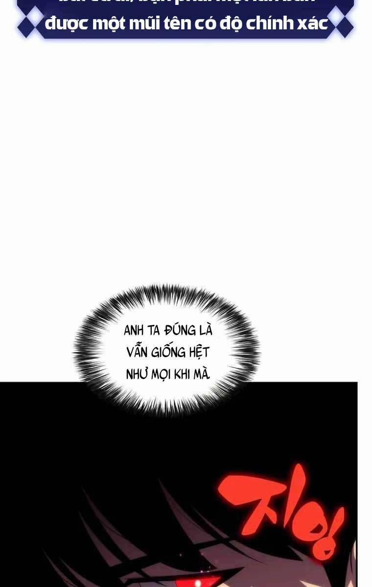 Tôi Là Tân Thủ Có Cấp Cao Nhất 76 trang 121