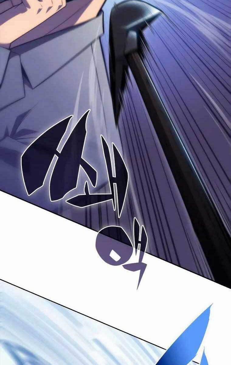 Tôi Là Tân Thủ Có Cấp Cao Nhất 76 trang 124