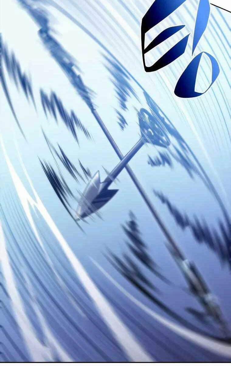 Tôi Là Tân Thủ Có Cấp Cao Nhất 76 trang 125