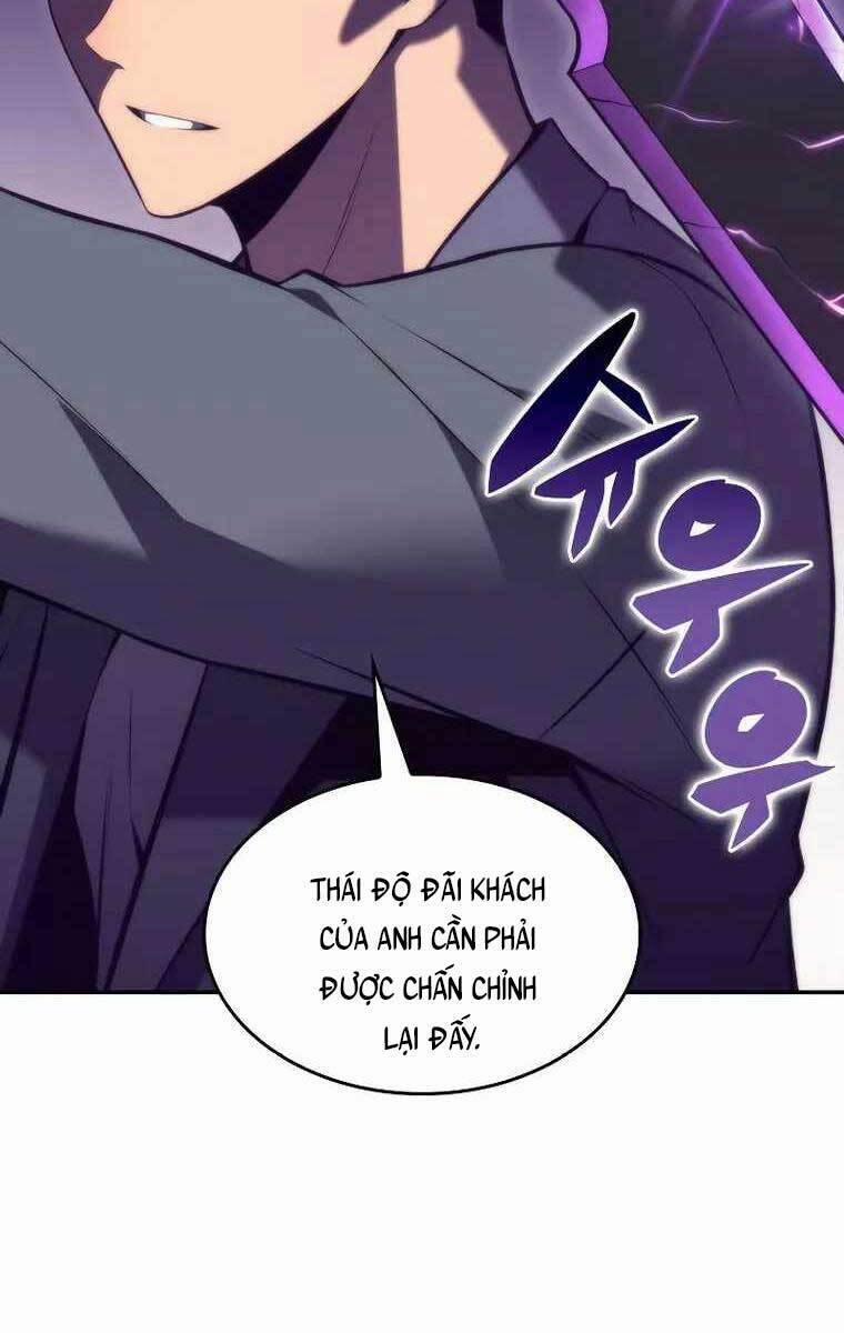 Tôi Là Tân Thủ Có Cấp Cao Nhất 76 trang 127