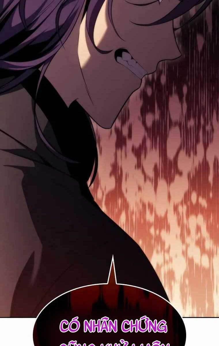 Tôi Là Tân Thủ Có Cấp Cao Nhất 76 trang 13