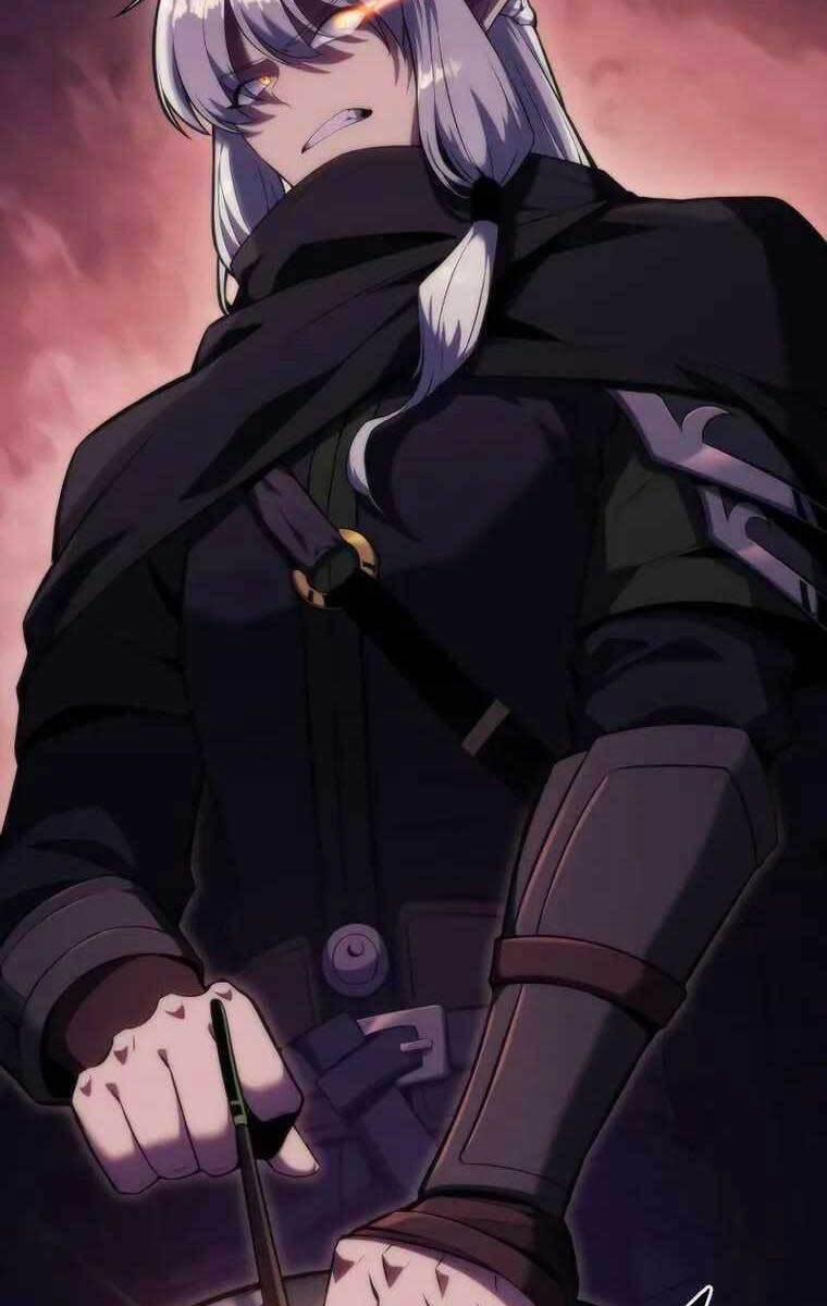 Tôi Là Tân Thủ Có Cấp Cao Nhất 76 trang 130