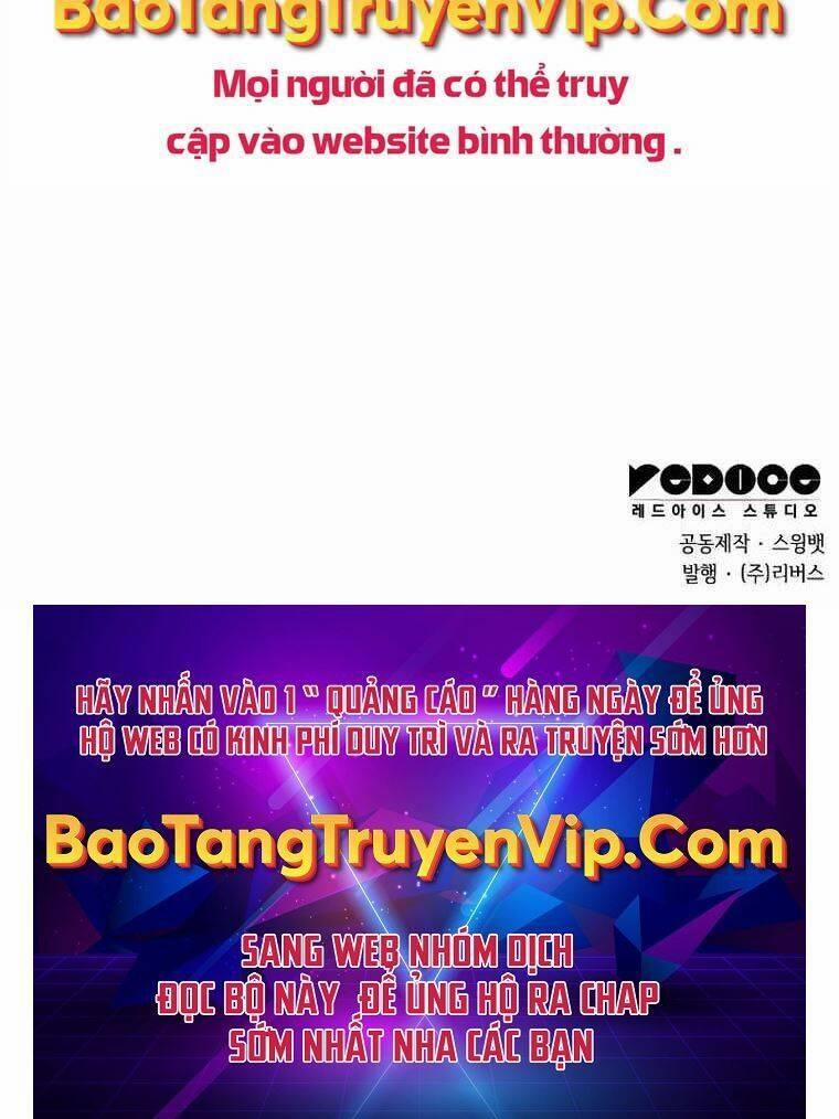 Tôi Là Tân Thủ Có Cấp Cao Nhất 76 trang 132