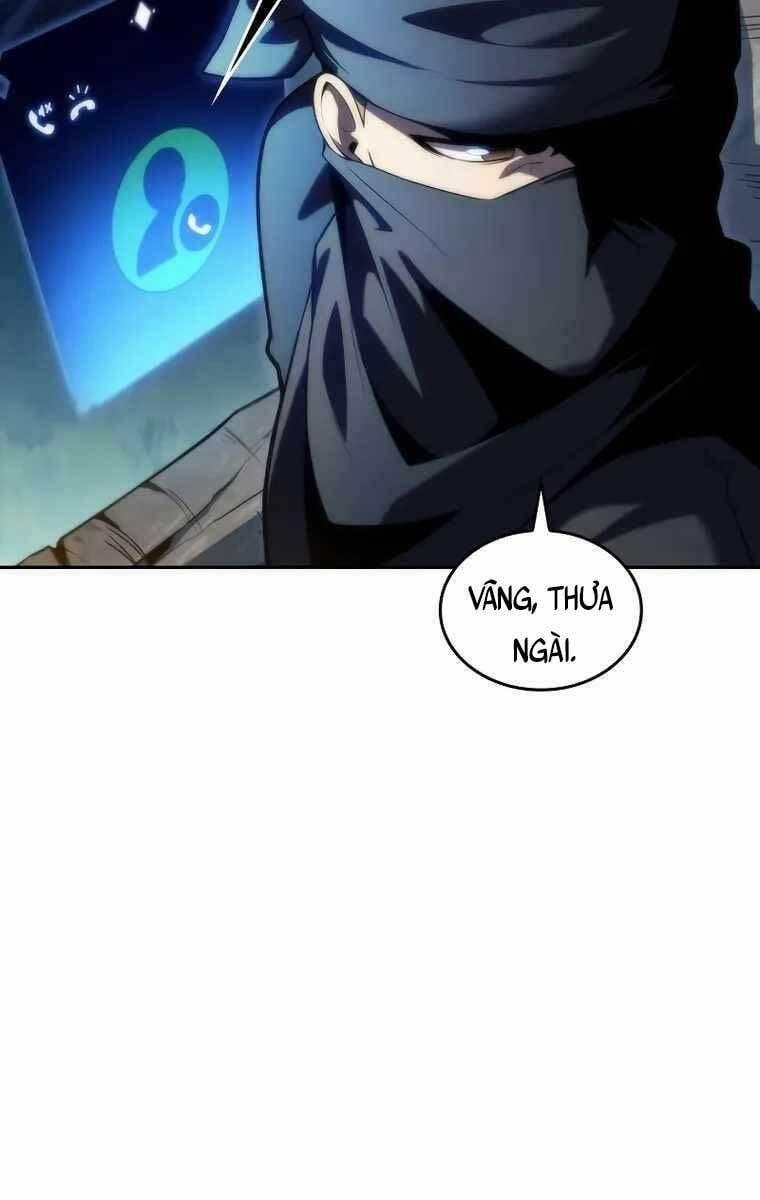 Tôi Là Tân Thủ Có Cấp Cao Nhất 76 trang 17