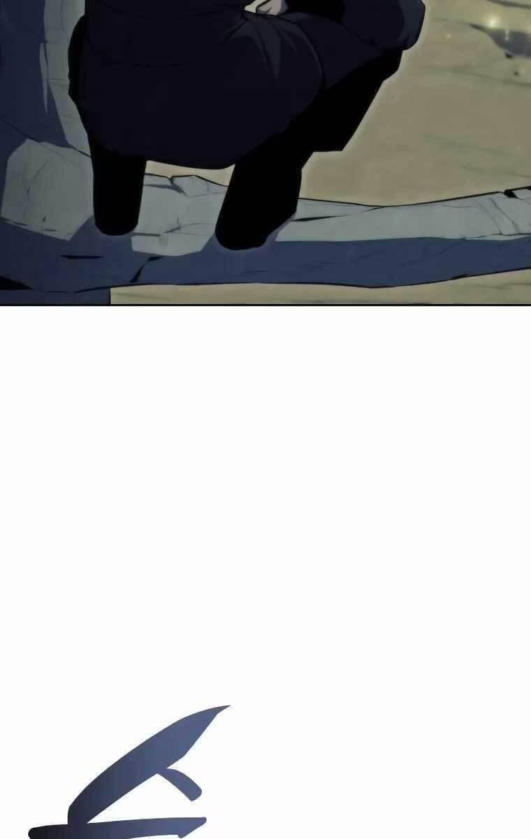 Tôi Là Tân Thủ Có Cấp Cao Nhất 76 trang 19