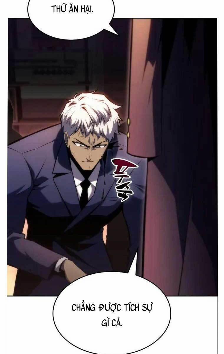 Tôi Là Tân Thủ Có Cấp Cao Nhất 76 trang 2