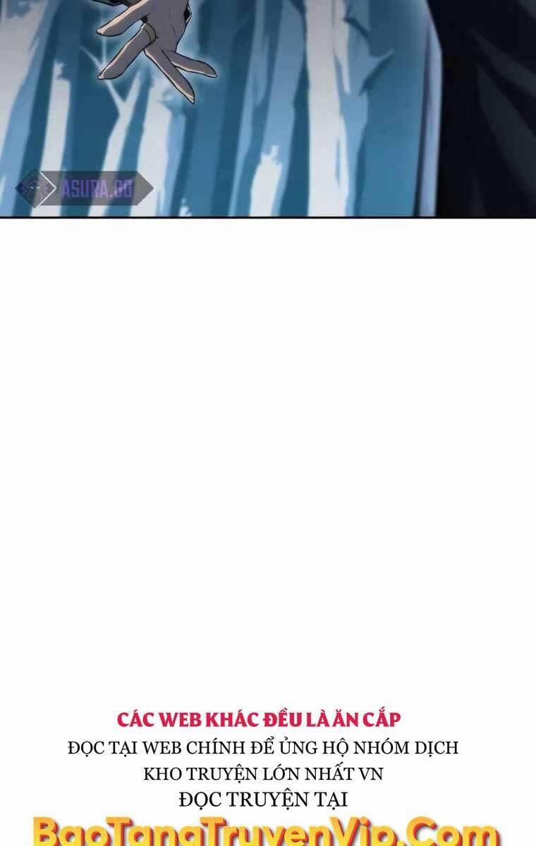 Tôi Là Tân Thủ Có Cấp Cao Nhất 76 trang 21