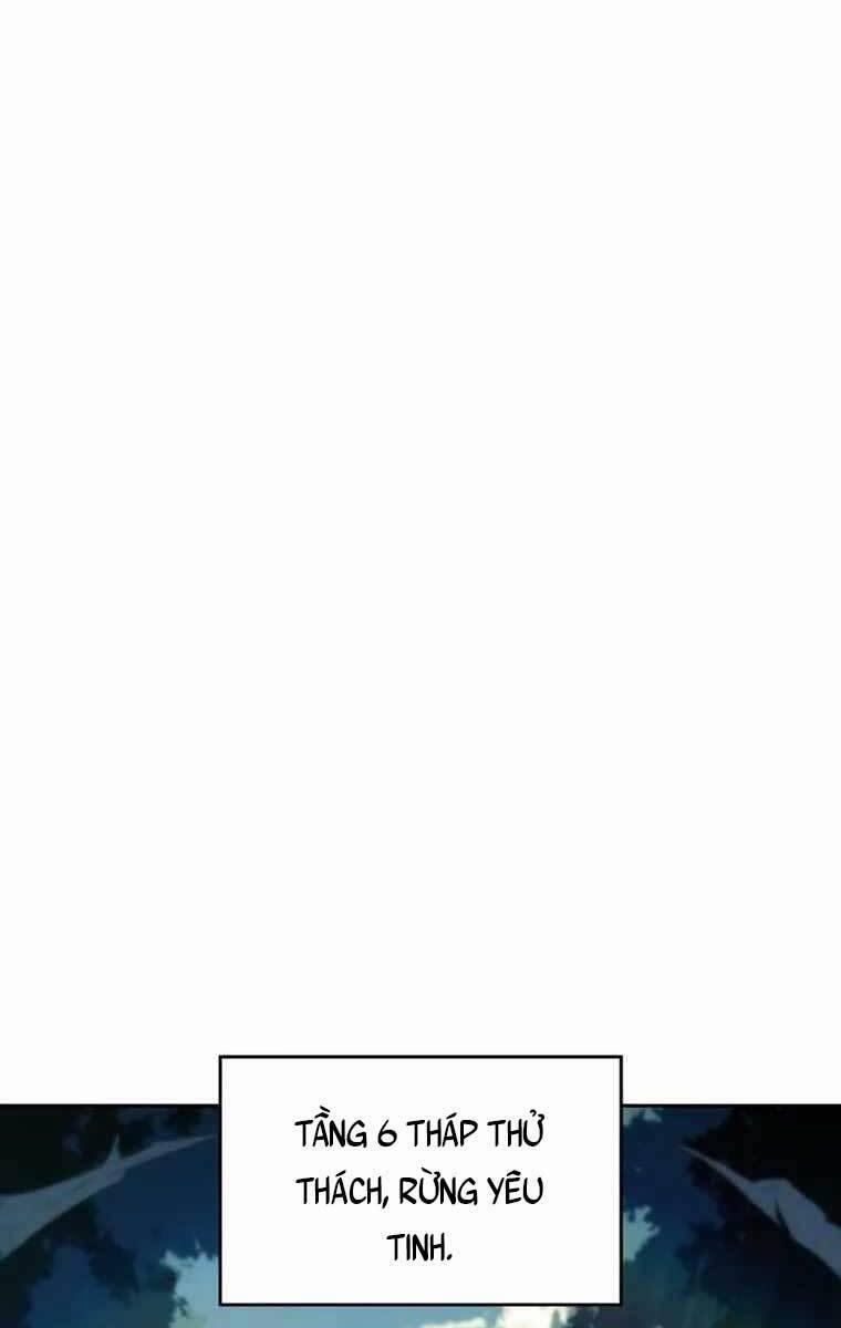 Tôi Là Tân Thủ Có Cấp Cao Nhất 76 trang 23