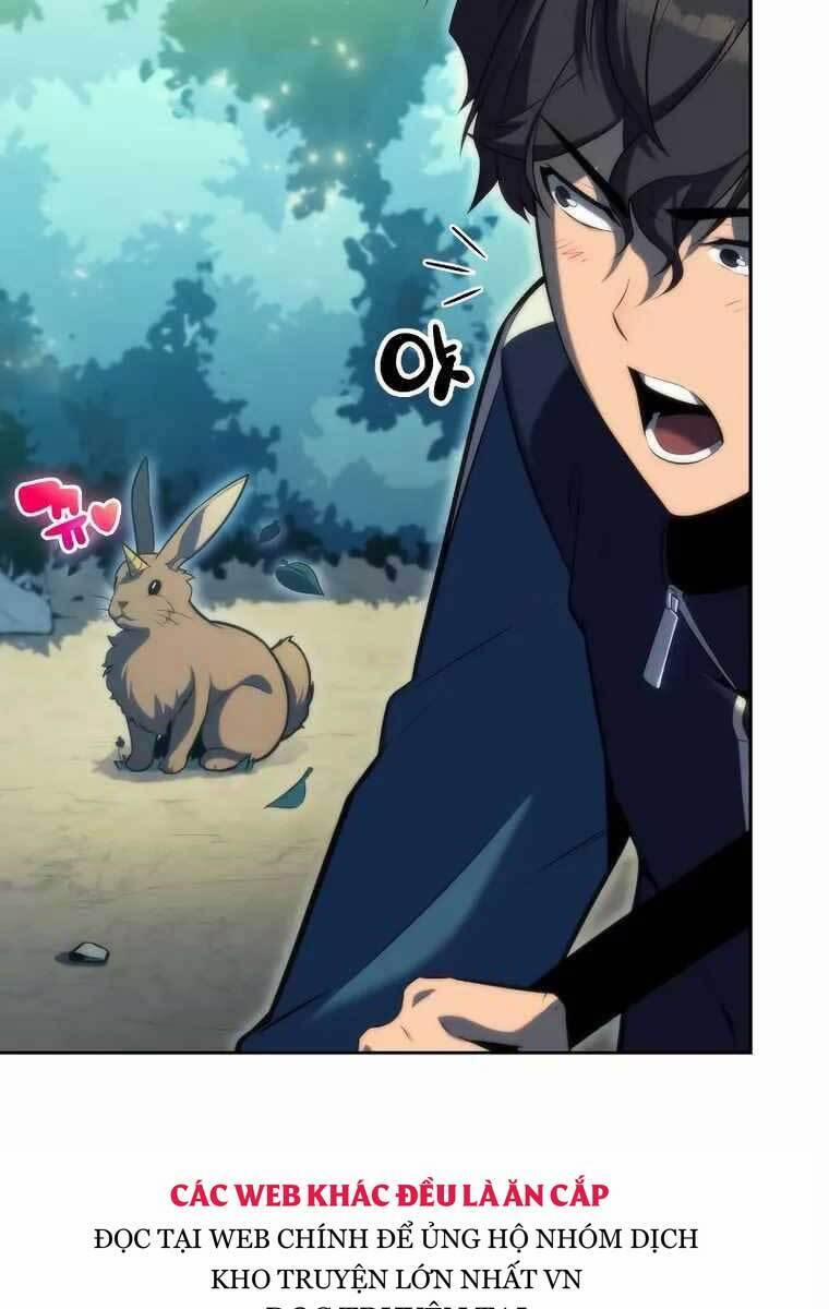 Tôi Là Tân Thủ Có Cấp Cao Nhất 76 trang 28