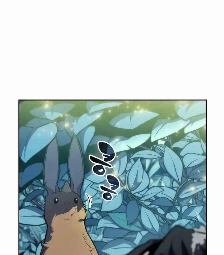 Tôi Là Tân Thủ Có Cấp Cao Nhất 76 trang 33