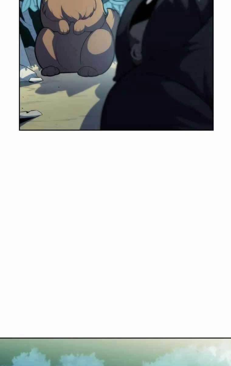 Tôi Là Tân Thủ Có Cấp Cao Nhất 76 trang 34