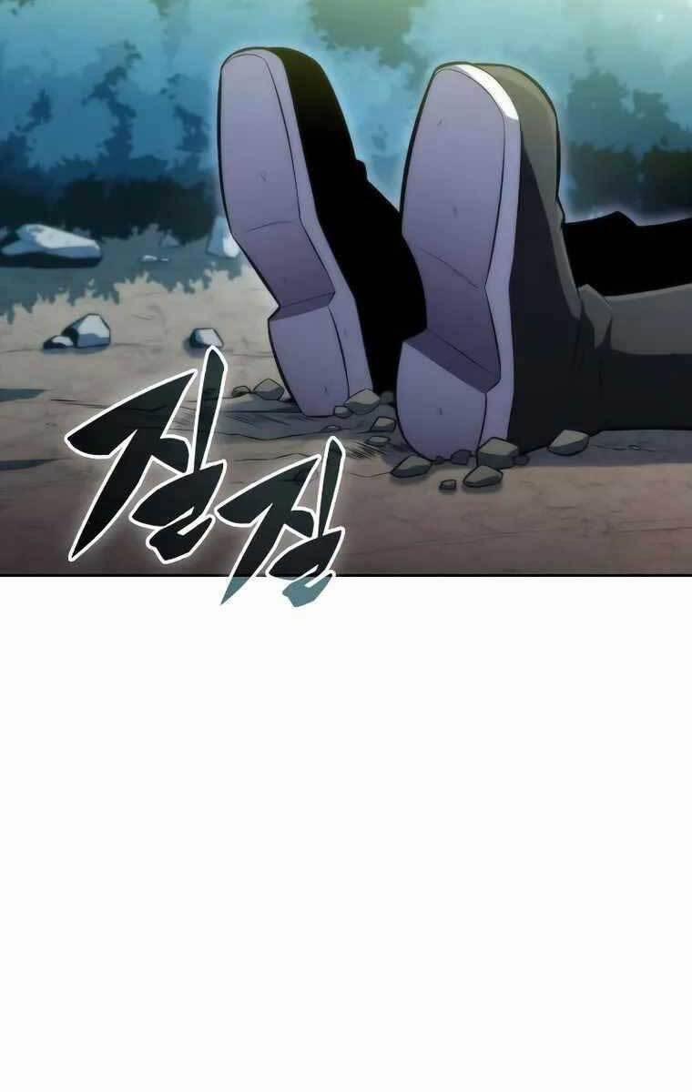 Tôi Là Tân Thủ Có Cấp Cao Nhất 76 trang 35