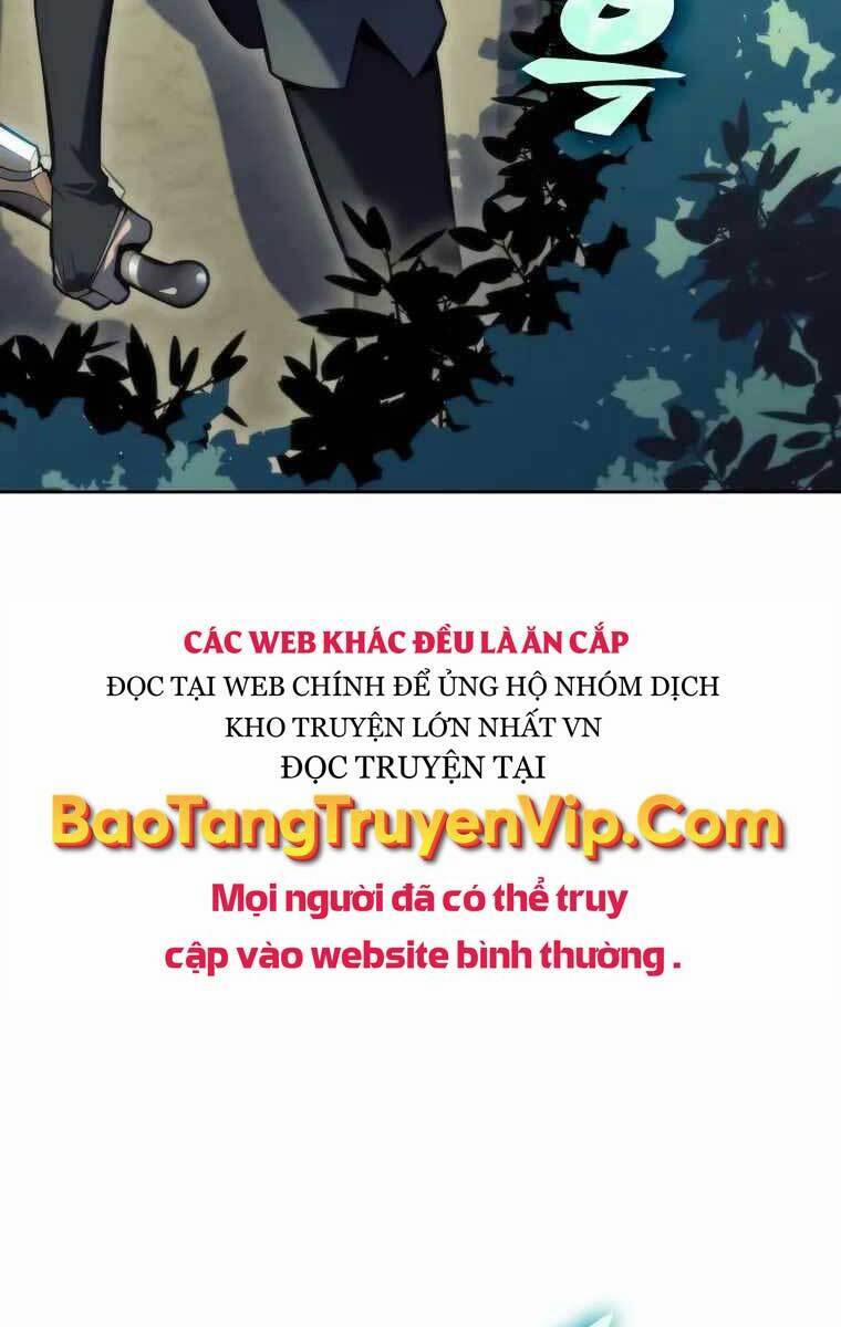 Tôi Là Tân Thủ Có Cấp Cao Nhất 76 trang 37