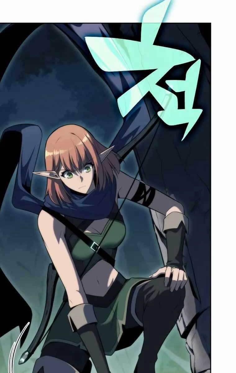 Tôi Là Tân Thủ Có Cấp Cao Nhất 76 trang 38