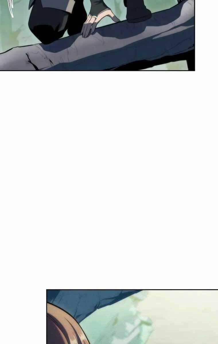 Tôi Là Tân Thủ Có Cấp Cao Nhất 76 trang 39